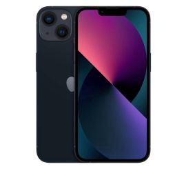 Apple iPhone 13 – 128 GB – Mitternachtsblau – 2 Jahre Garantie