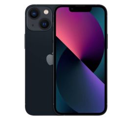 Apple iPhone 13 mini – 128 GB – Mitternachtsblau – 2 Jahre Garantie