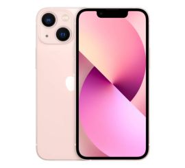 Apple iPhone 13 mini – 128 GB – Pink – 2 Jahre Garantie