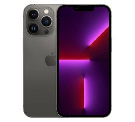 Apple iPhone 13 Pro – 128 GB – Graphit – 2 Jahre Garantie