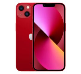 Apple iPhone 13 – 128 GB – Rot – 2 Jahre Garantie