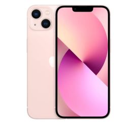 Apple iPhone 13 – 128 GB – Pink – 2 Jahre Garantie