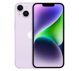 Apple iPhone 14 – 128 GB – Lila – 2 Jahre Garantie