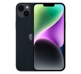 Apple iPhone 14 Plus – 128 GB – Mitternachtsblau – 2 Jahre Garantie