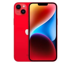 Apple iPhone 14 Plus – 128 GB – Rot – 2 Jahre Garantie