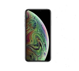Apple iPhone XS Max – 256 GB – Space Grau – 2 Jahre Garantie