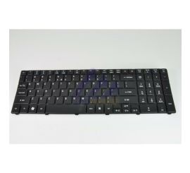 Notebook-Tastatur für Acer Aspire 5741 7551 7552