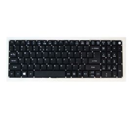 Notebook-Tastatur für Acer Aspire E5-522 E5-573 VN7-572
