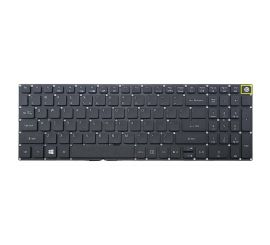 Notebook-Tastatur für Acer Aspire 3 A315 ohne Hintergrundbeleuchtung