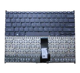 Notebook-Tastatur für Acer Swift 3 SF314-54