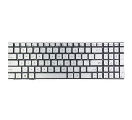 Notebook-Tastatur für ASUS G551 N551J G58VW GL551JM G551J mit Hintergrundbeleuchtung