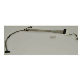 Notebook-LCD-Kabel für Acer Aspire 7320 7520 7520G 7720 DC02000E100
