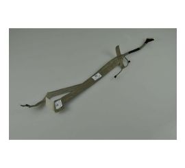 Notebook-LCD-Kabel für ACER Aspire 5730Z50.4j518.001