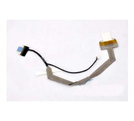 Notebook-LCD-Kabel für Acer Aspire 3620 TravelMate 2420 3240 3280 50.4A908.002