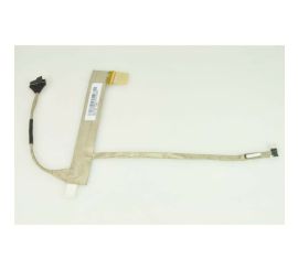 Notebook-LED-Kabel für Acer Extensa 5235 5635 5635G 5635Z DD0ZR6LC000