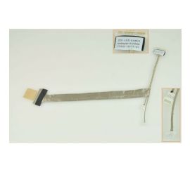 Notebook-LCD-Kabel für Acer Aspire 5920G 15,4 Zoll LCD-Kabel DD0ZD1LC000