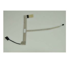 Notebook-LCD-Kabel für ACER Aspire 5740 5740G 5745 5745G 5745DG 50.4GD01.021