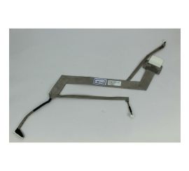 Notebook-LCD-Kabel für Acer Extensa 4220 4620 Travelmate 4320 4520 4720 LCD+CCD50.4H010.001