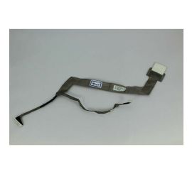 Notebook-LCD-Kabel für Acer Extensa 4220 4620 Travelmate 4320 4520 ohne Kamera 50.4h013.001