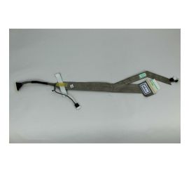 Notebook-LCD-Kabel für Acer Aspire 5930 5930G 50.4Z510.011