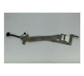 Notebook-LCD-Kabel für ACERExtensa 5230 5230E 5630Z 5635Z TravelMate 5330 50.4Z410.013