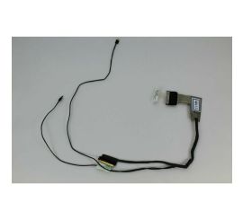 Notebook-LCD-Kabel für Acer Aspire4410 4810T 4810TG 4810TZ 50.4CQ04.011