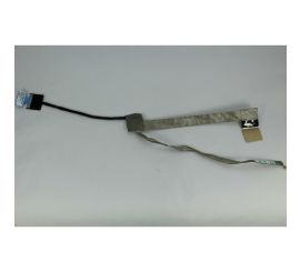 Notebook-LCD-Kabel für Acer Aspire7741ZG 7551 755250.4HN01.011