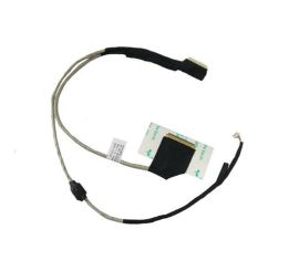 Notebook-LCD-Kabel für ACER Aspire One D250 DC02000SB50