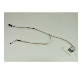 Notebook-LCD-Kabel für ACER Aspire 77507750g7560dc020017w10