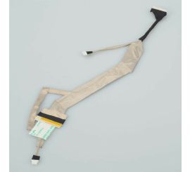 Notebook-LCD-Kabel für Acer Aspire 4710 4710Z 4710G 4710ZG 4715 4310 4315 492050.4T901.021