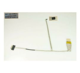 Notebook-LCD-Kabel für ACER Aspire 4733Z 4738G D642 ZQ5 4552GDD0ZQ5LC000