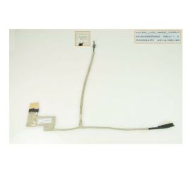 Notebook-LCD-Kabel für ACER Aspire 4736 4535 4935 4540 4536 4740 DC02000R600