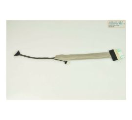 Notebook-LCD-Kabel für ACER Aspire 4730,4730Z,4330Extensa 4230 4630DC02000P200