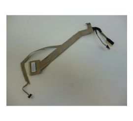 Notebook-LCD-Kabel für Acer Aspire 5536 5536G 5738 533850.4CG13.002