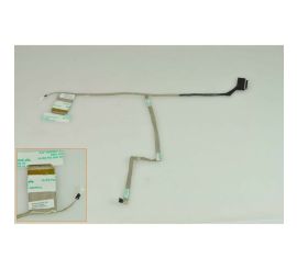 Notebook-LCD-Kabel für Acer Aspire4550 4750 50.4IQ01.051
