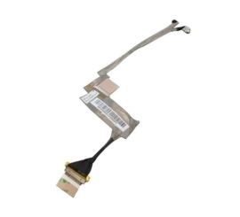 Notebook-LCD-Kabel für ACER Aspire One 751HAO751HZA3 DD0ZA3LC100