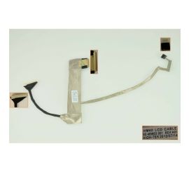 Notebook-LCD-Kabel für Acer Aspire 4332 4732 Aspire One D525 D725 50.4BW03.001