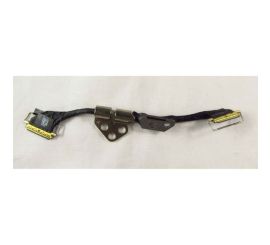 Notebook-LCD-Kabel für Apple Macbook Pro A1398 A1425 A1502