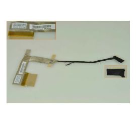 Notebook-LCD-Kabel für Asus Eee PC 1215 1201 1422-00MN000