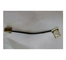 Notebook-LCD-Kabel für Asus UX430 UX430UA 1422-02PC0AS
