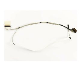 Notebook-LCD-Kabel für HP 14-DF 14-CK 14Q-CS 14-CS 6017B0975901