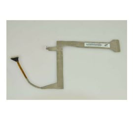 Notebook-LCD-Kabel für Samsung R519BA39-00886A