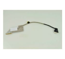 Notebook-LCD-Kabel für Samsung N120 N128BA39-00906A