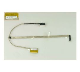 Notebook-LCD-Kabel für Samsung 300E4A 300V4ABA39-01121A30 Pins