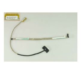 Notebook-LCD-Kabel für Samsung 300E5A 305E5A BA39-01134A40 Pins