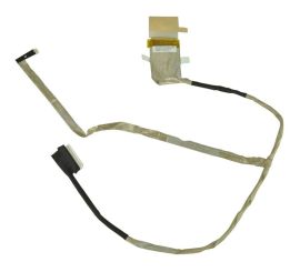 Notebook-LCD-Kabel für Samsung 300E7A 305E7A BA39-01166A