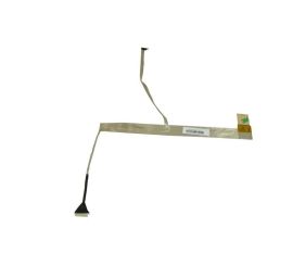 Notebook-LCD-Kabel für Samsung R540 BA39-00932A