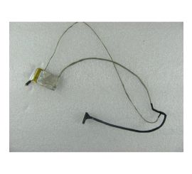 Notebook-LCD-Kabel für Samsung RV520 BA39-01030A