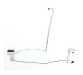Notebook-LCD-Kabel für Samsung NP350V5C 365E5C 355E5CDC02001K800