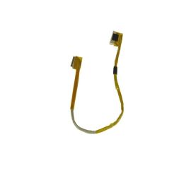 Notebook-LCD-Kabel für Samsung X360